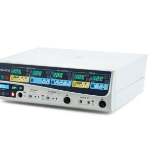 Electrobisturí EK 410
