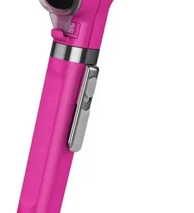 OTOSCOPIO POCKET LED 22870