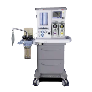 MAQUINA DE ANESTESIA PENLON PRIMA 320 A